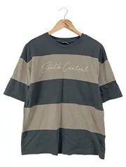 Vorschaubild LEFTIES T-Shirt 1