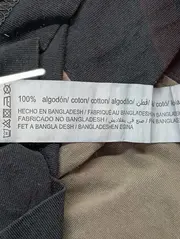 Vorschaubild LEFTIES T-Shirt 4
