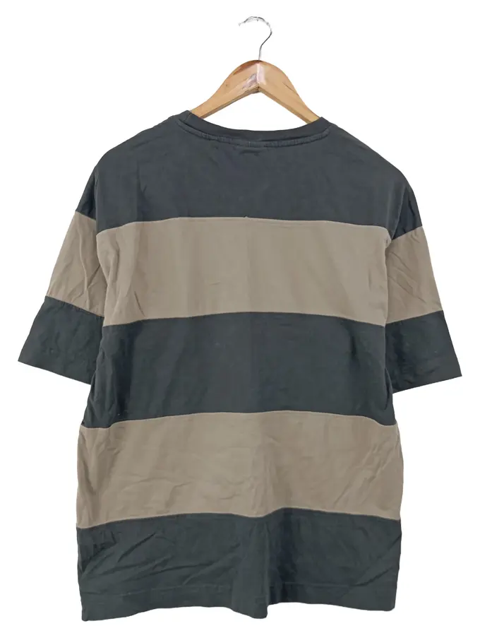 LEFTIES T-Shirt Bild 2