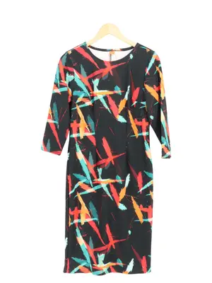 VIVO Freizeitkleid