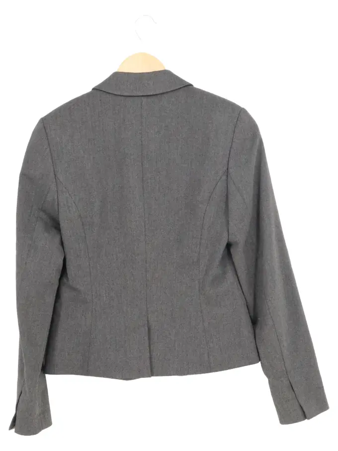 ESPRIT Blazer Bild 2