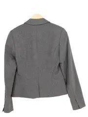 Vorschaubild ESPRIT Blazer 2