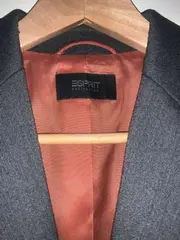 Vorschaubild ESPRIT Blazer 3