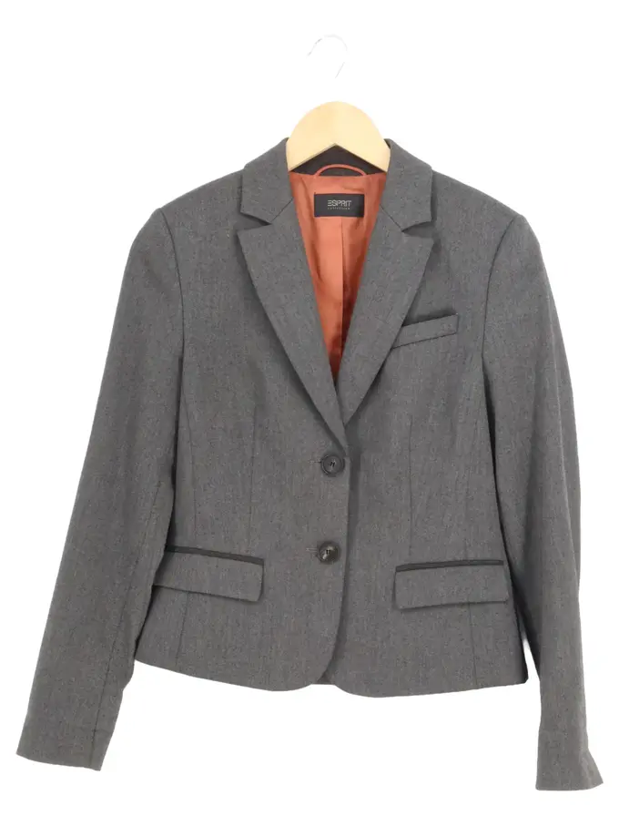 ESPRIT Blazer Bild 1