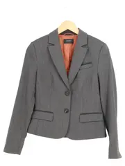 Vorschaubild ESPRIT Blazer 1