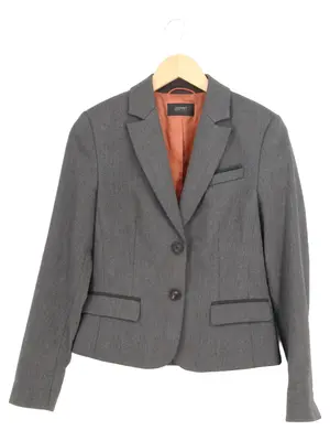 ESPRIT Blazer