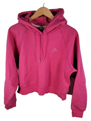 ESPRIT Kapuzenpullover