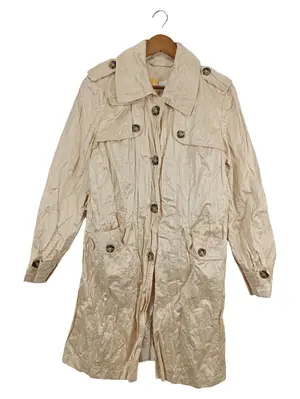 BIBA Trenchcoat