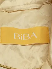 Vorschaubild BIBA Trenchcoat 3