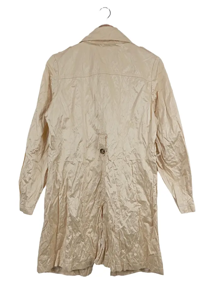 BIBA Trenchcoat Bild 2