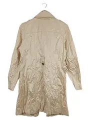 Vorschaubild BIBA Trenchcoat 2