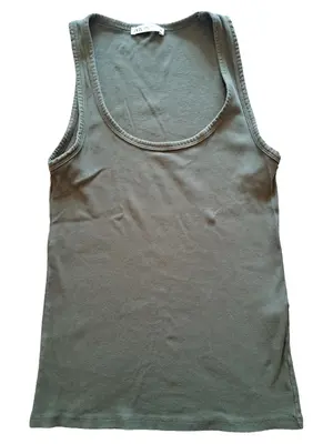 ZARA Top