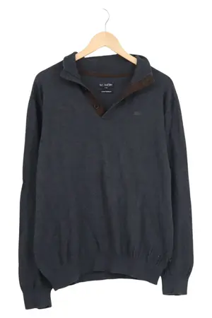 PAUL SMITH Pullover