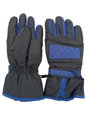 SUPRATHERM Skihandschuhe