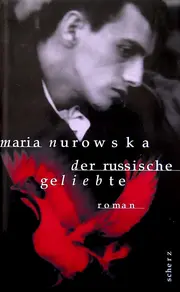 Vorschaubild Liebesroman 1