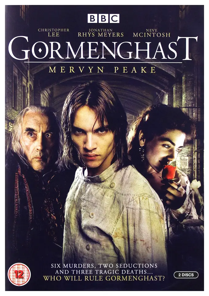 Serien Bild 1
