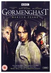 Vorschaubild Serien 1