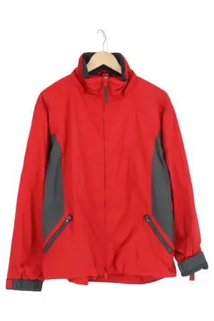 DESIGNER/S Outdoorjacke