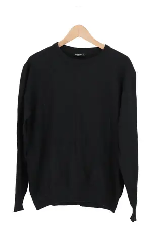 IDENTIC Pullover