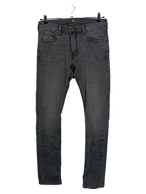 LEE Jeans Slim Fit