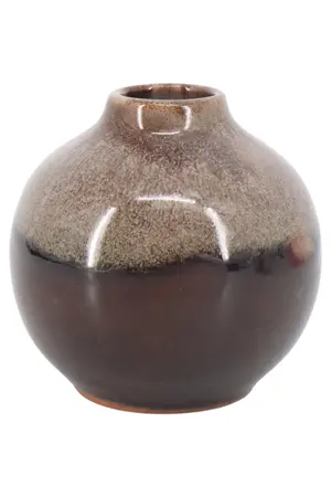 VINTAGE INDUSTRIES Vase