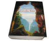 Vorschaubild Lyrikbuch 1