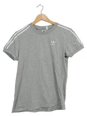 ADIDAS T-Shirt