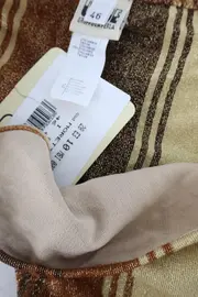 Vorschaubild LA PERLA Bikini 2