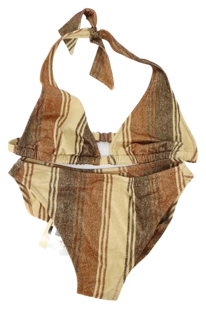 LA PERLA Bikini Bild 1