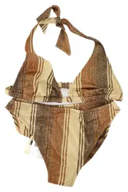 Vorschaubild LA PERLA Bikini 1