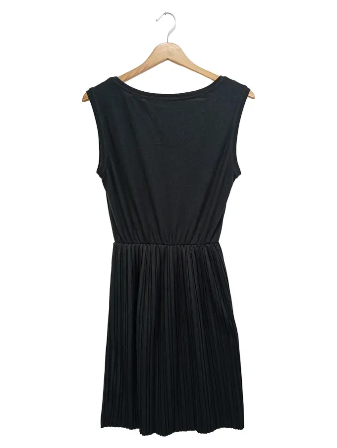ESPRIT Freizeitkleid Bild 2