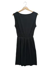 Vorschaubild ESPRIT Freizeitkleid 2