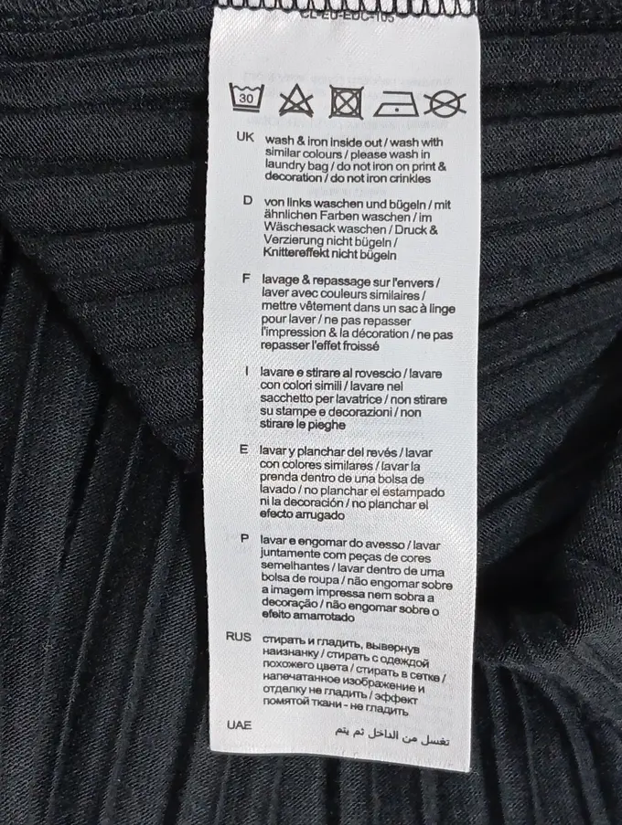 ESPRIT Freizeitkleid Bild 4