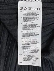 Vorschaubild ESPRIT Freizeitkleid 4