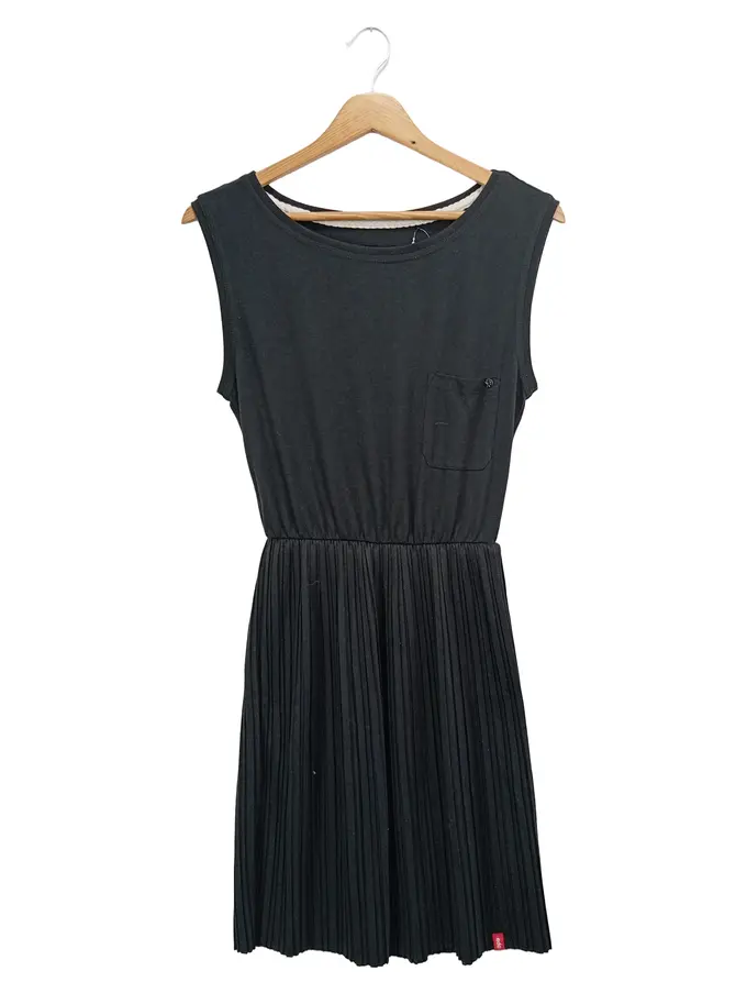 ESPRIT Freizeitkleid Bild 1