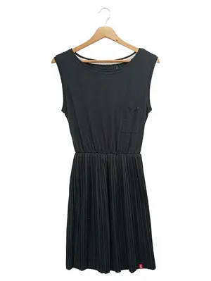 ESPRIT Freizeitkleid