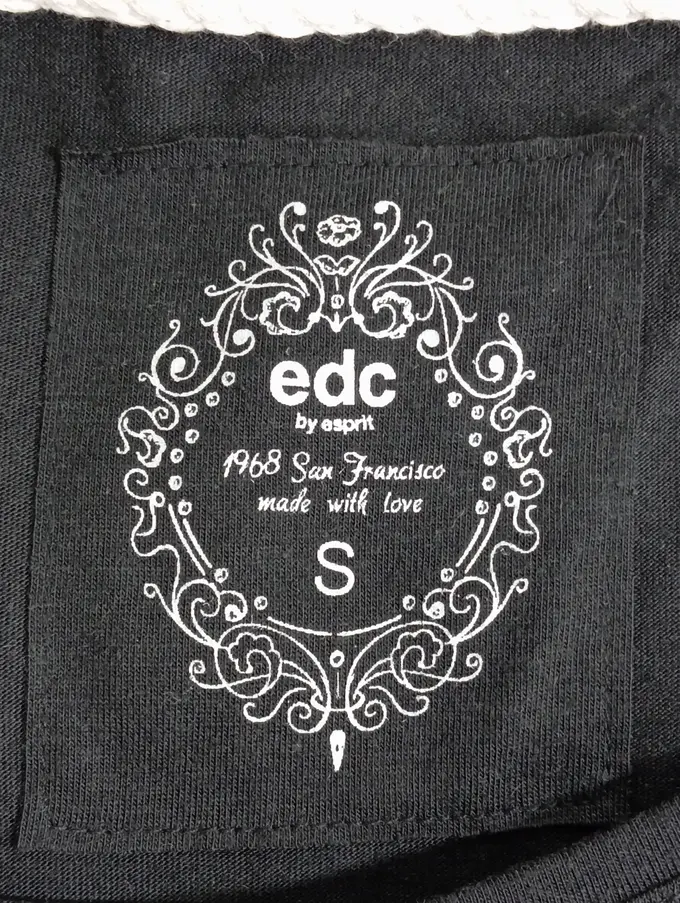ESPRIT Freizeitkleid Bild 3