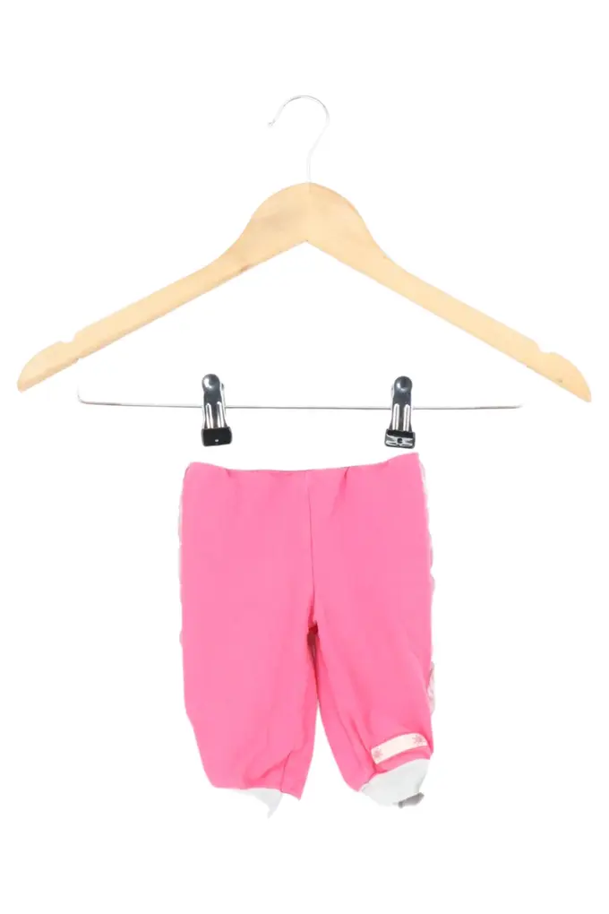 DIRKJE Jogginghose Bild 1