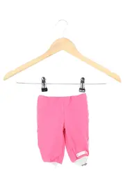 Vorschaubild DIRKJE Jogginghose 1