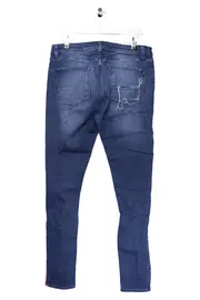 Vorschaubild ASOS Destroyed Jeans 2