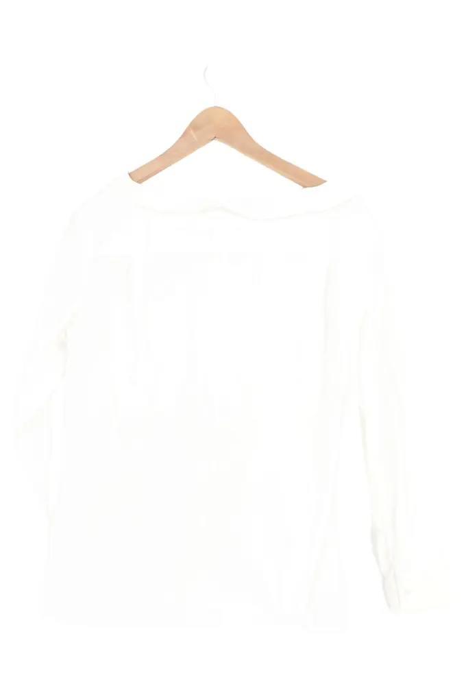 MAJE Langarmshirt Bild 2