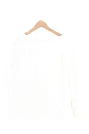 Vorschaubild MAJE Langarmshirt 2