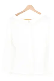 Vorschaubild MAJE Langarmshirt 1