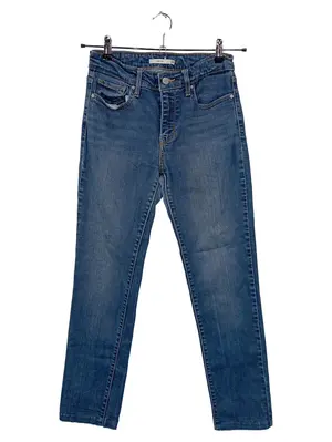 LEVI'S Jeans Slim Fit