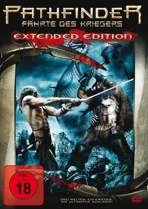 Actionfilm