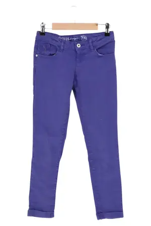 GUESS Jeans Slim Fit