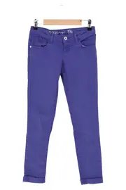 Vorschaubild GUESS Jeans Slim Fit 1