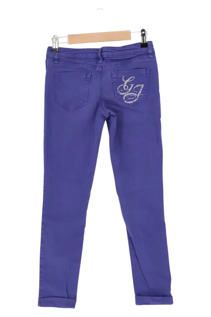 GUESS Jeans Slim Fit Bild 2