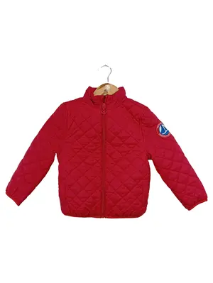 PETIT BATEAU Steppjacke