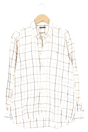 REDGREEN Freizeithemd